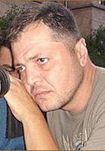 Артур Апресов фото