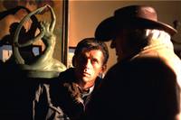 Кадр Пропуск