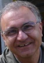 Коста Диллон фото