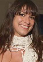 Татьяна Келли фото