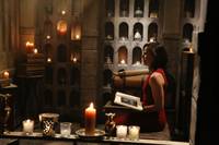 Кадр Однажды в сказке