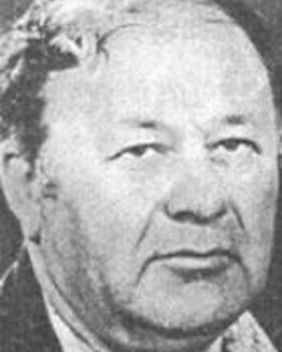 Маирбек Цихиев фото