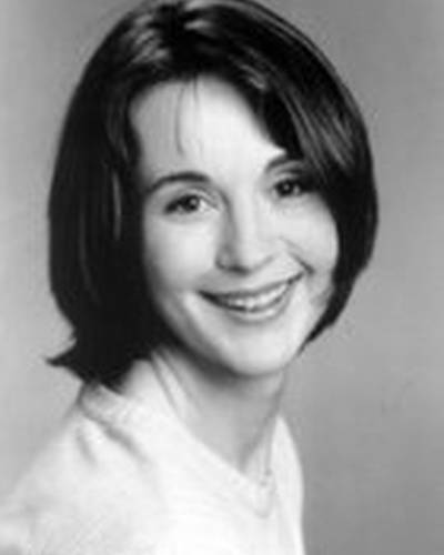 Zeljka Cvjetan фото