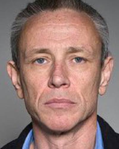 Дэмиэн Харрис фото