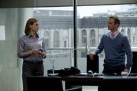 Кадр Убийство