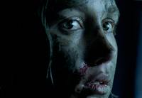 Кадр Остаться в живых 3