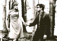 Кадр Возвращение блудного сына