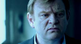 Кадр из фильма "Шестизарядный" - 2