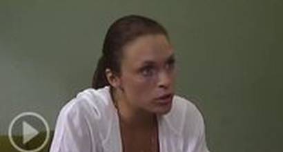 Фрагмент