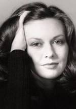 Линда Миллиган фото