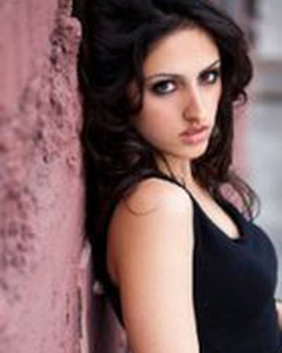 Реим Махмуд фото