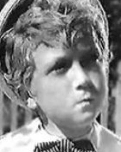 Сергей Тихонов фото