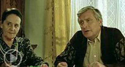 Фрагмент №1