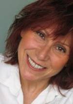 Шила Кэй фото