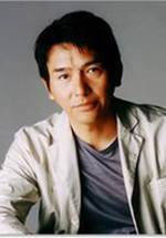 Дзюнити Харута фото