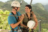 Кадр Кровавая месть