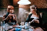 Кадр Тысяча глаз