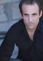 Том Анелло фото