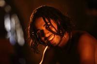 Кадр Синдбад