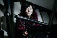 Кадр Голос убийцы