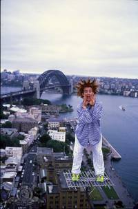 Кадр 33 несчастья