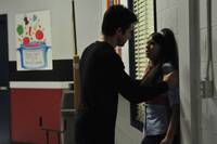 Кадр Дневники вампира