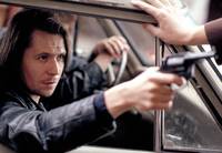 Кадр Состояние исступления