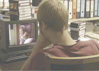 Кадр Meine Keine Familie