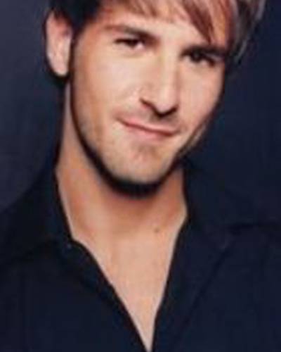 Крис Пападопулос фото