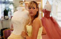 Кадр Переизбыток любви