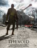 Постер из фильма "Saints and Soldiers: The Void" - 1