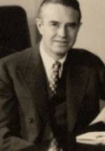 Аверелл Гарриман фото