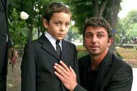 Кадр 12 знаков (мини-сериал)