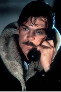 Кадр Хэллоуин 3: Сезон ведьм