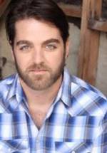 Томас Пайпер фото