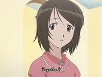 Кадр Нечто важное для мага