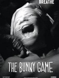 Кроличьи игры