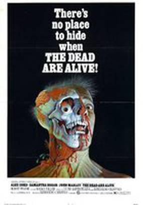 Этруск убивает снова