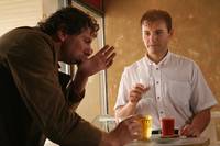 Кадр Ласковый май