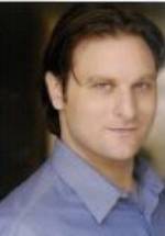 Чарли Романелли фото