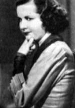 Барбара Рид фото