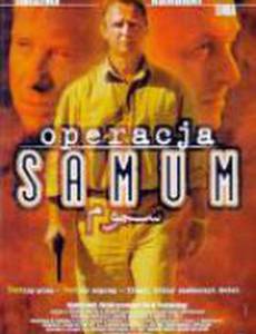 Операция Самум