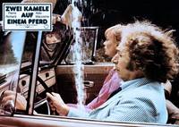 Кадр Это не я, это – он!