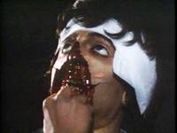 Кадр Чудовище