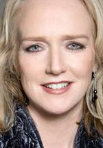 Джуди Койнихан фото