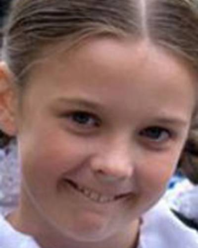 Наталья Варфоломеева фото