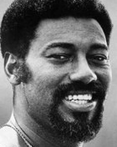 Уилт Чемберлен фото