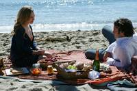 Кадр Лунный свет