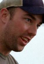 Эндрю Мидер фото