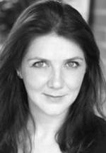 Шарлотта Мур фото